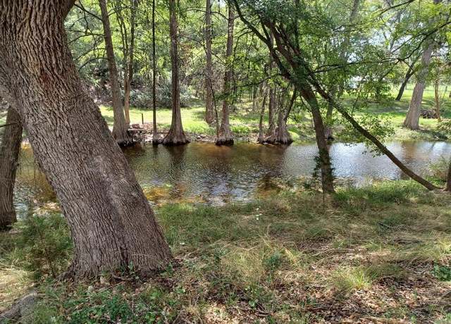 Property at 535 China St, Center Point, TX 78010