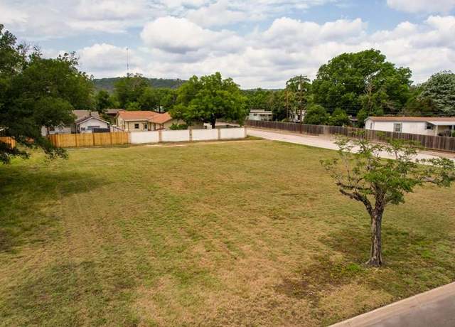 Property at 519 Lucille St, Kerrville, TX 78028