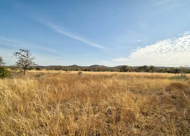 Property at 158 Seep Springs Dr, Camp Verde, TX 78010