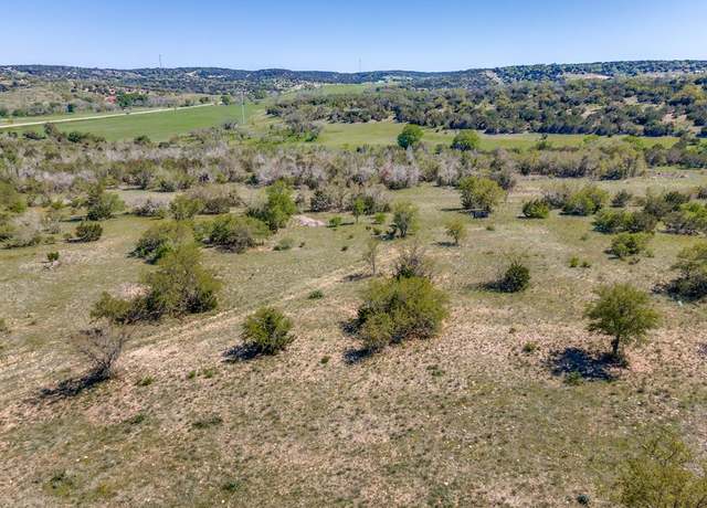 Property at Lot 71 SE Great Sky Ave, Kerrville, TX 38028