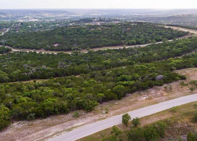 Property at 226 Heights Trl, Kerrville, TX 78028