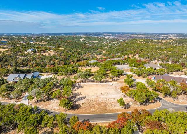 Property at 301 San Juan S, Kerrville, TX 78028