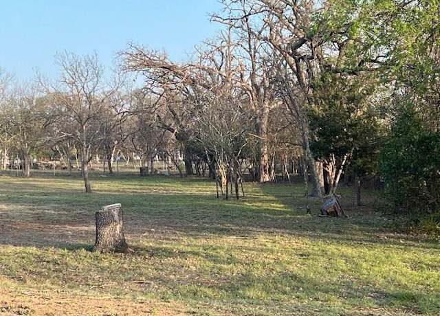Property at 0 N Bobwhite, Kerrville, TX 78028