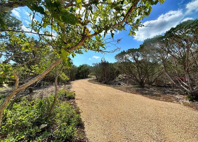 Property at 10451 Hwy 337, Camp Wood, TX 78833