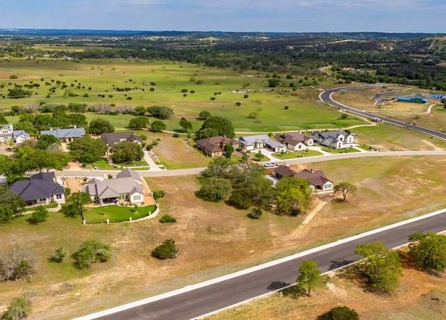 Property at 1104 Pinnacle View Dr, Kerrville, TX 78028