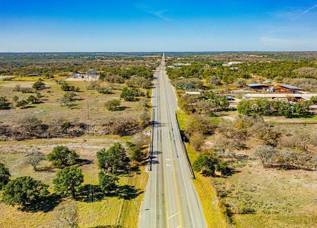 Property at 22685 W Hwy 290, Harper, TX 78631