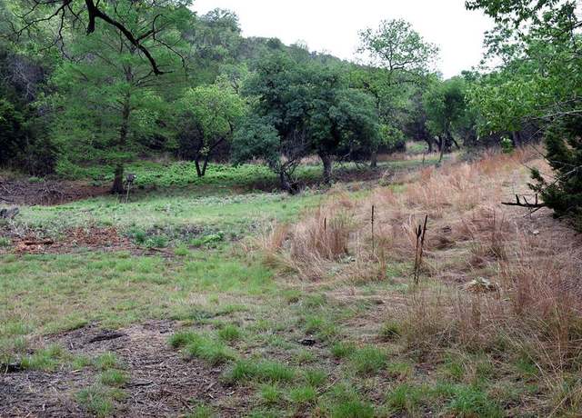Property at 1700 Primrose, Kerrville, TX 78028