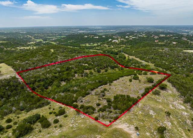 Property at 1700 Primrose, Kerrville, TX 78028