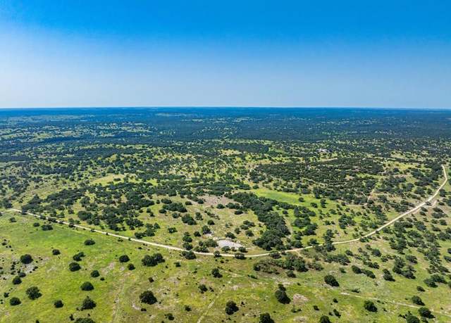 Property at 240 Enlightening Rd, Mountain Home, TX 78058
