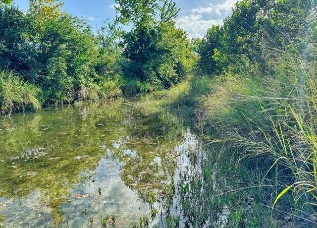 Property at 217 Caw Ln, Medina, TX 78055