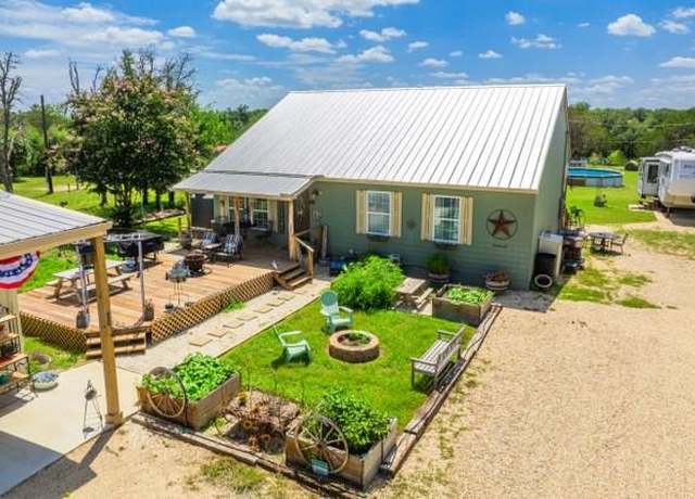 Property at 4149 Hwy 173, Bandera, TX 78003, 4 beds, 3 baths