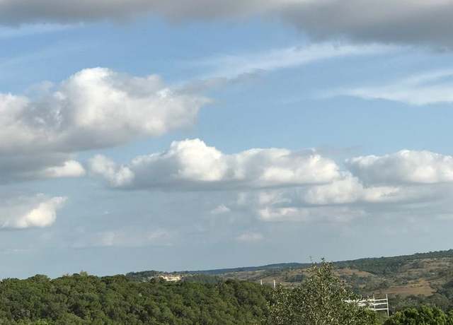 Property at 146 Turtle Creek Vw, Kerrville, TX 78028