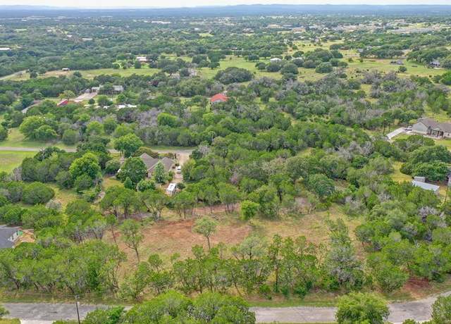 Property at Lot 3 Heinen Rd, Bandera, TX 78003
