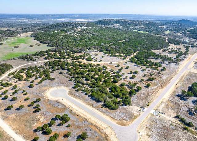 Property at 665 Cool Creek Rd, Camp Verde, TX 78010