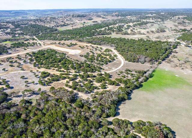 Property at 699 Cool Creek Rd, Camp Verde, TX 78010