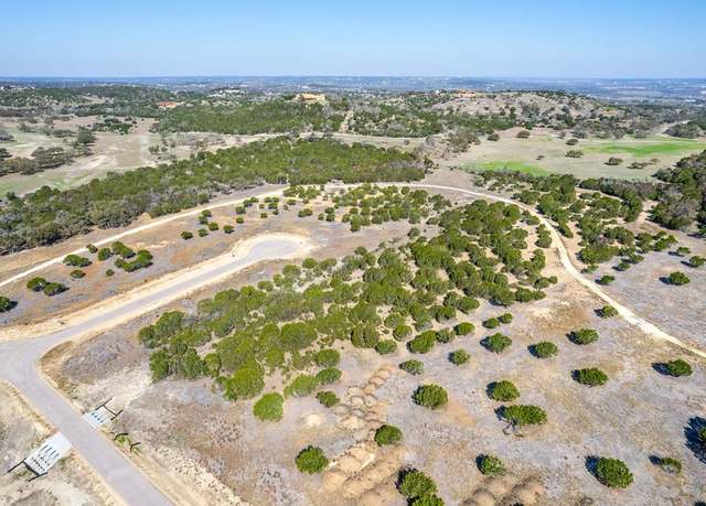Property at 665&699 Cool Creek Rd, Camp Verde, TX 78010