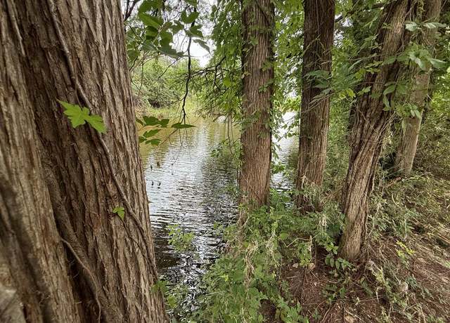 Property at 2196 Junction Hwy, Kerrville, TX 78028