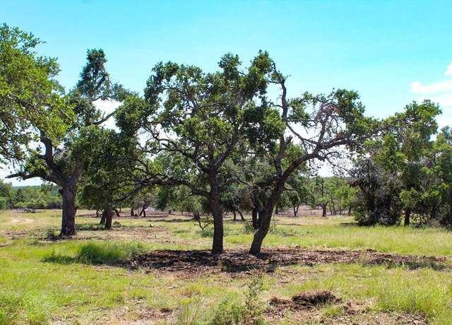 Property at 121 Paloma Ranch Rd, Mountain Home, TX 78058