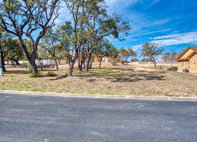 Property at 1704 Valencia Dr, Kerrville, TX 78028