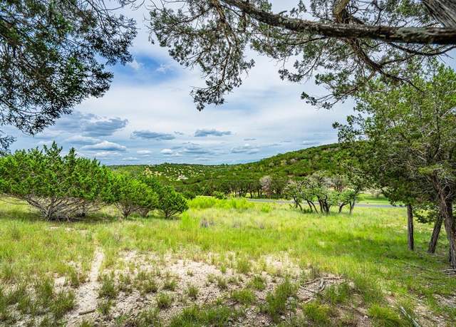 Property at 244 S Stablewood Ln, Kerrville, TX 78028