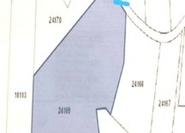 Property at VALLEY V Valley View Trl, Comfort, TX 78013