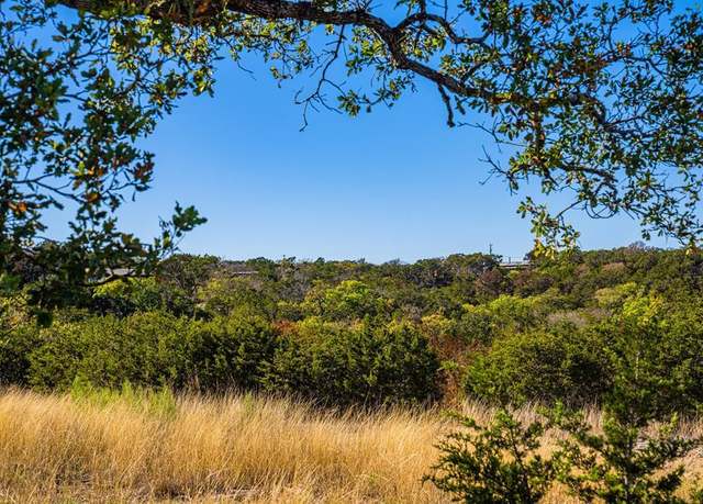 Property at 230 Adkins Rd, Kerrville, TX 78028