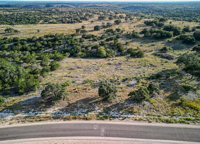 Property at Lot 88 Murray Rdg, Kerrville, TX 78028