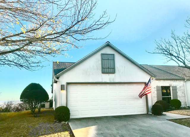 Property at 1012 N Edinburgh, Kerrville, TX 78028, 2 beds, 2 baths