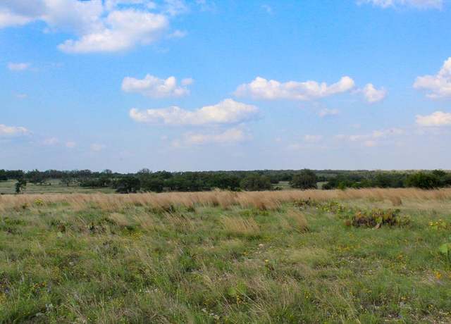 Property at 126 Nantan Ln, Harper, TX 78631