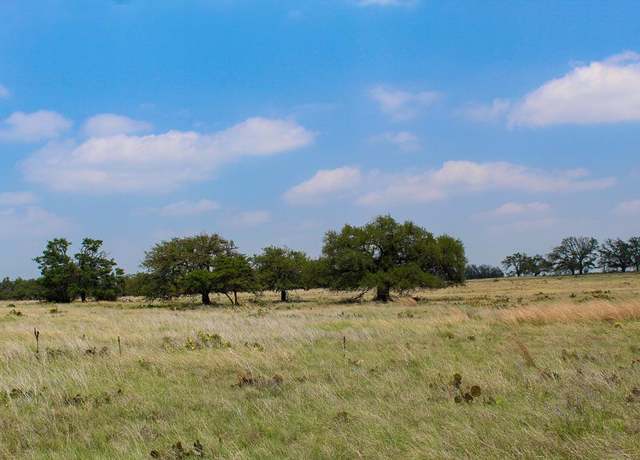 Property at 187 Nantan Ln, Harper, TX 78631