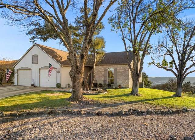 Property at 1044 Edinburgh, Kerrville, TX 78028, 2 beds, 2 baths