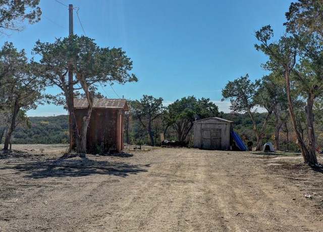 Property at 137 Honeycomb Ln, Kerrville, TX 78028