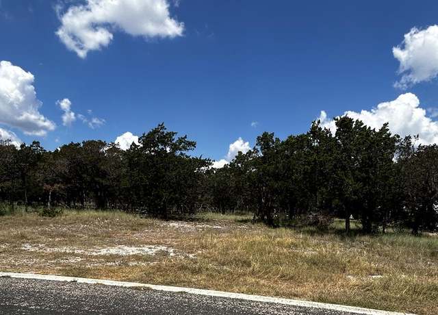Property at 146 S Concepcion Msn S, Kerrville, TX 78028