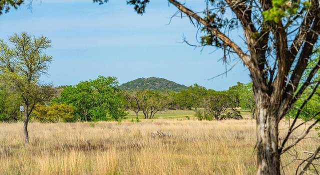 Photo of 185 Coldwater Dr, Center Point, TX 78010