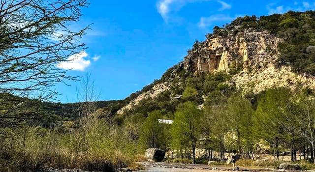 Photo of 00 Rio Medina Rd, Medina, TX 78055