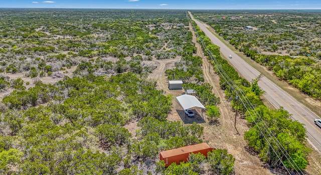 Photo of TBD Hwy 41, Rocksprings, TX 78088