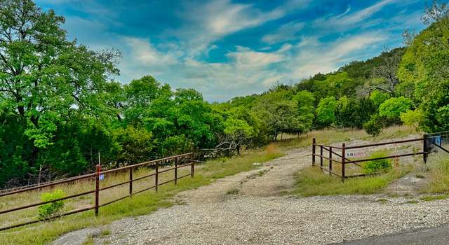 Photo of 141 Mohabo Rd, Center Point, TX 78010