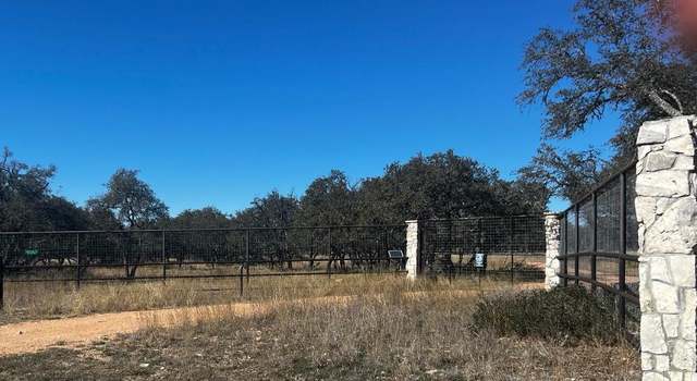 Photo of 26591 Hwy 41, Mountain Home, TX 78058