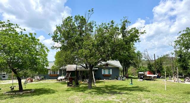 Photo of 212 Way Dr, Ingram, TX 78025