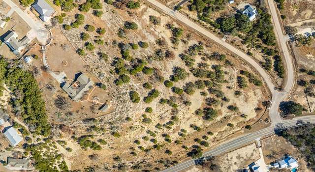 Photo of 000 Northwest Hills Rd, Kerrville, TX 78028