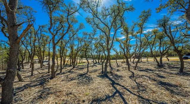 Photo of 857 NW Brooklyn Dr, Mountain Home, TX 78058