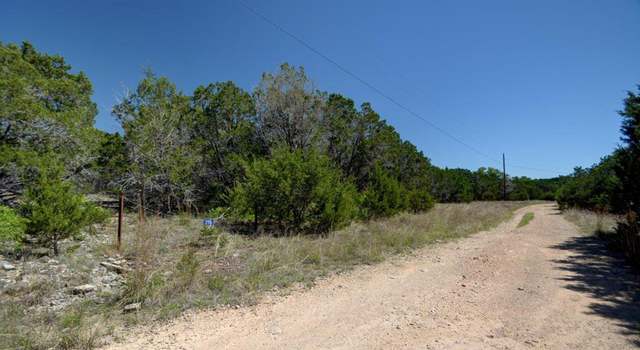 Photo of 775 Rocky Top Rd, Hunt, TX 78024