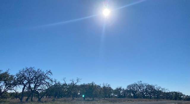 Photo of 000 Caprock Cir, Kerrville, TX 78028