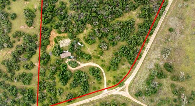 Photo of 4350 Friedrich Rd, Fredericksburg, TX 78624