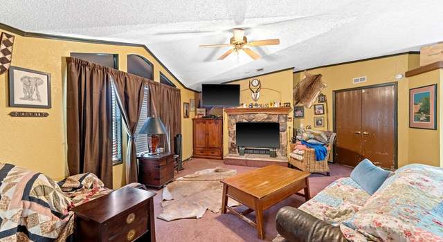 Photo of 4350 Friedrich Rd, Fredericksburg, TX 78624