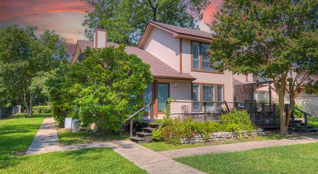 Photo of 2745 Bandera Hwy, Kerrville, TX 78028