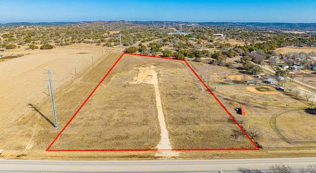 Photo of 5774 Hwy 27, Center Point, TX 78010