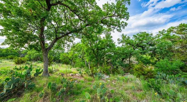 Photo of 180 Hermosa Rd, Hunt, TX 78024