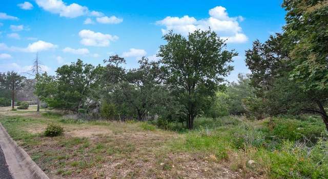 Photo of 000 Lytle St, Kerrville, TX 78028