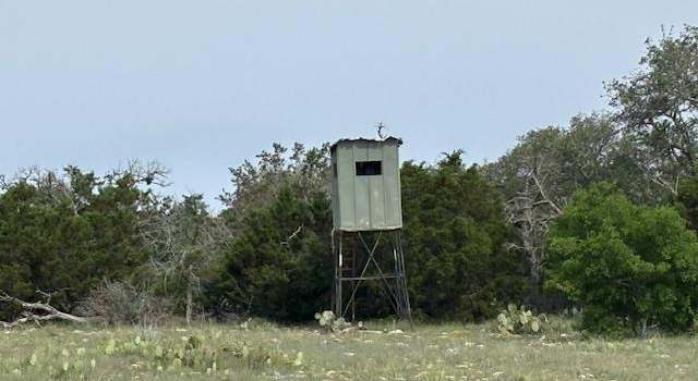 Photo of 4273 Rr 2995, Rocksprings, TX 78880